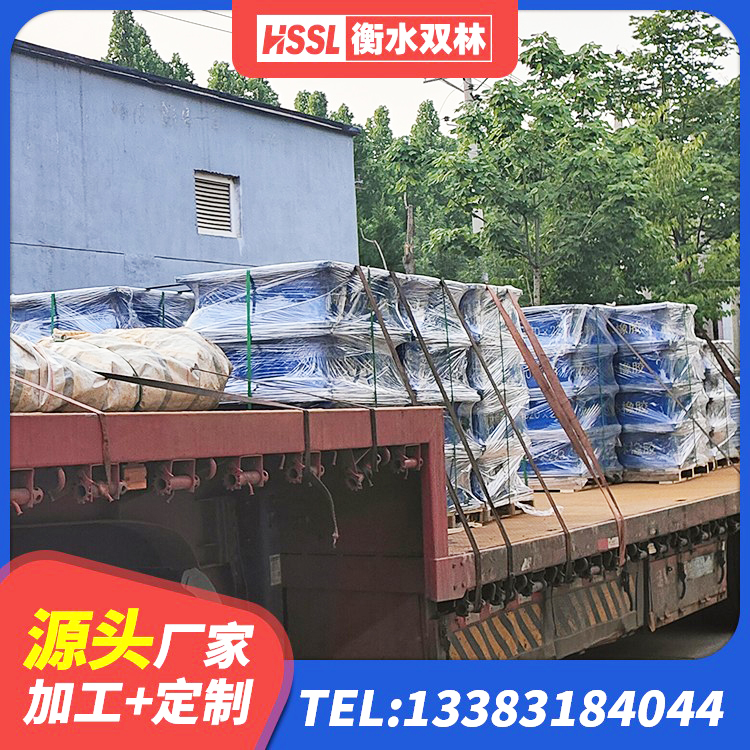 长子县高阻尼高阻尼橡胶隔震支座厂家 长子县抗震支座LRB600生产厂家 长子县大型减震支座厂家 长子县LNR1000橡胶隔震支座 - 第9张