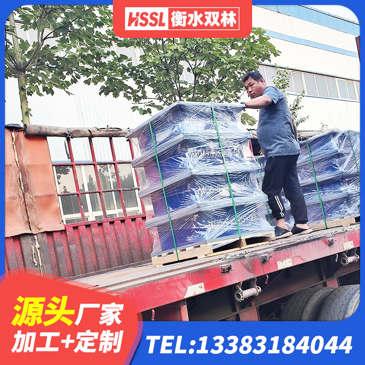 通城县房屋隔震支座多少钱 通城县大型减震支座源头工厂 通城县铅芯减震隔震支座 通城县LRB500铅芯隔震支座什么价格