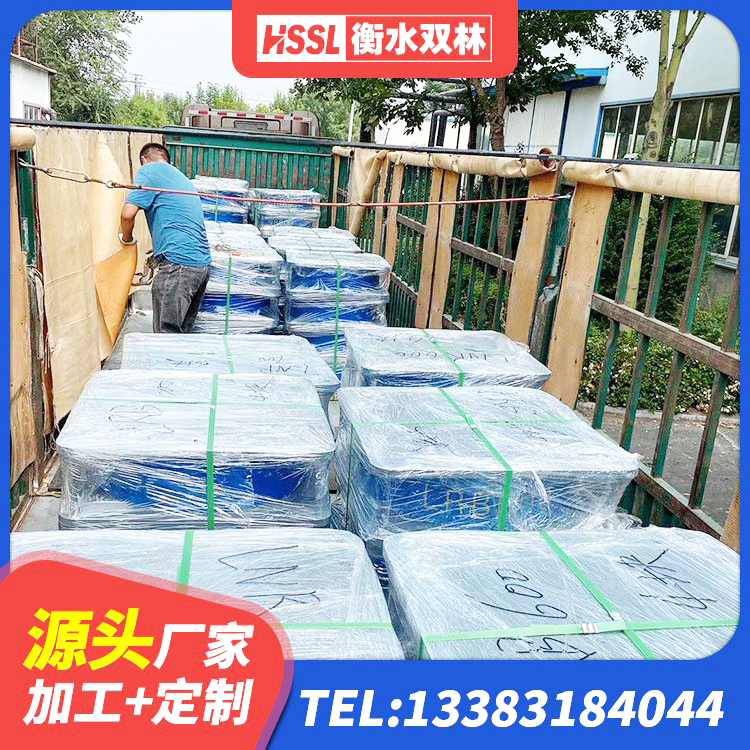 长子县抗震铅芯支座生产厂家 长子县LNR隔震支座D420厂家 长子县HDR1000橡胶隔震支座生产厂家 长子县LNR600天然橡胶支座什么价格 - 第4张