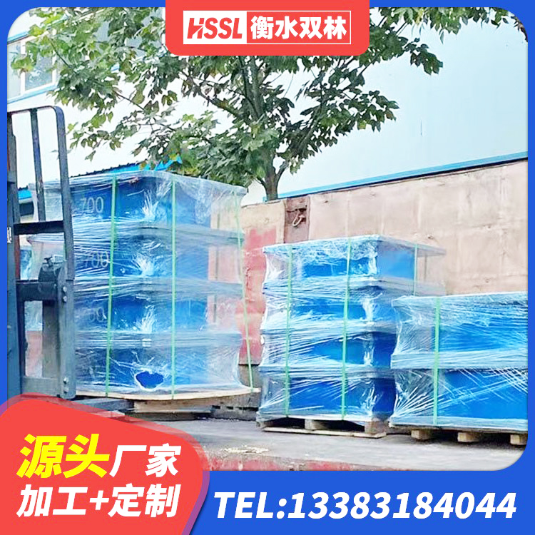 长子县抗震铅芯支座生产厂家 长子县LNR隔震支座D420厂家 长子县HDR1000橡胶隔震支座生产厂家 长子县LNR600天然橡胶支座什么价格 - 第2张