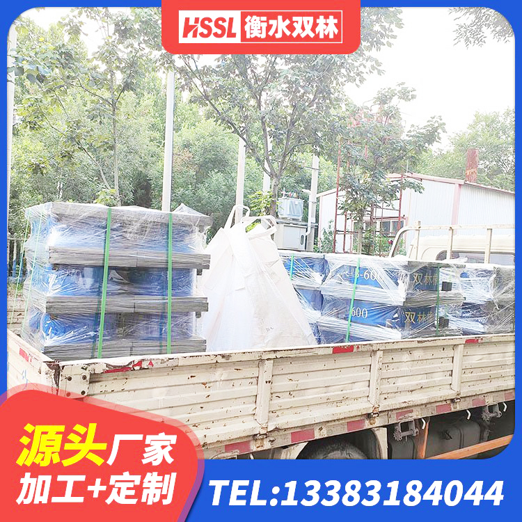 长子县建筑橡胶支座定做 长子县LRB400铅芯橡胶隔震支座多少钱 长子县建筑楼梯橡胶隔震支座生产厂家 长子县HDR型高阻尼隔震橡胶支座什么价格 - 第5张