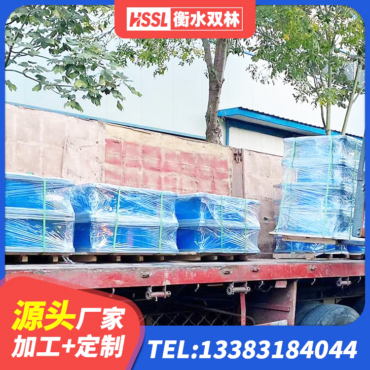 长子县HDR800高阻尼橡胶隔震支座什么价格 长子县HDR1500高阻尼橡胶支座多少钱 长子县LNR水平分散力隔震支座源头工厂 长子县LNB橡胶隔震支座 - 第4张
