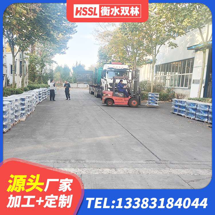 长子县阻尼橡胶支座什么价格 长子县抗震支座源头工厂 长子县建筑民用减震支座生产厂家 长子县天然橡胶隔震支座LNR900 - 第1张