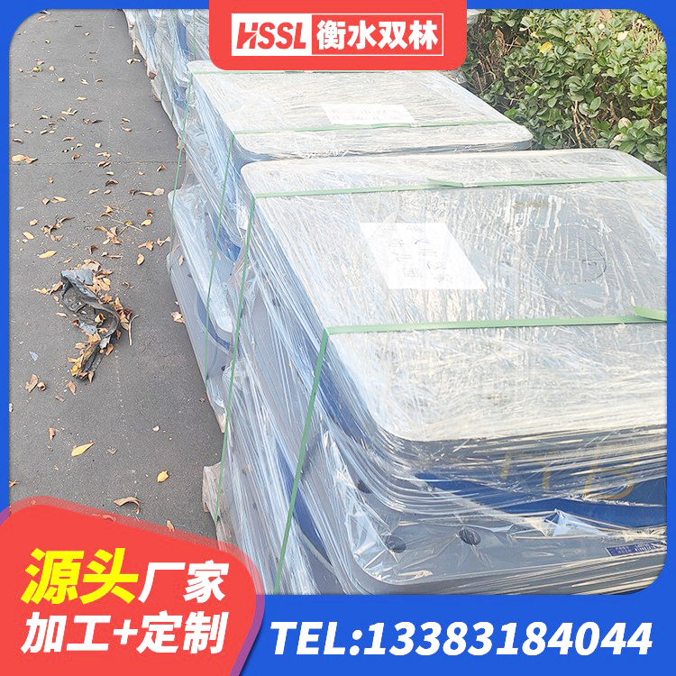 长子县建筑天然橡胶隔震支座LRB700 长子县LRB500隔震支座生产厂家 长子县建筑橡胶隔震支座商家生产厂家 长子县钢结构厂房抗震支座源头工厂 - 第4张